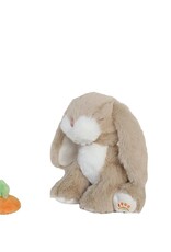 Dinkum Pets Binky Bunny