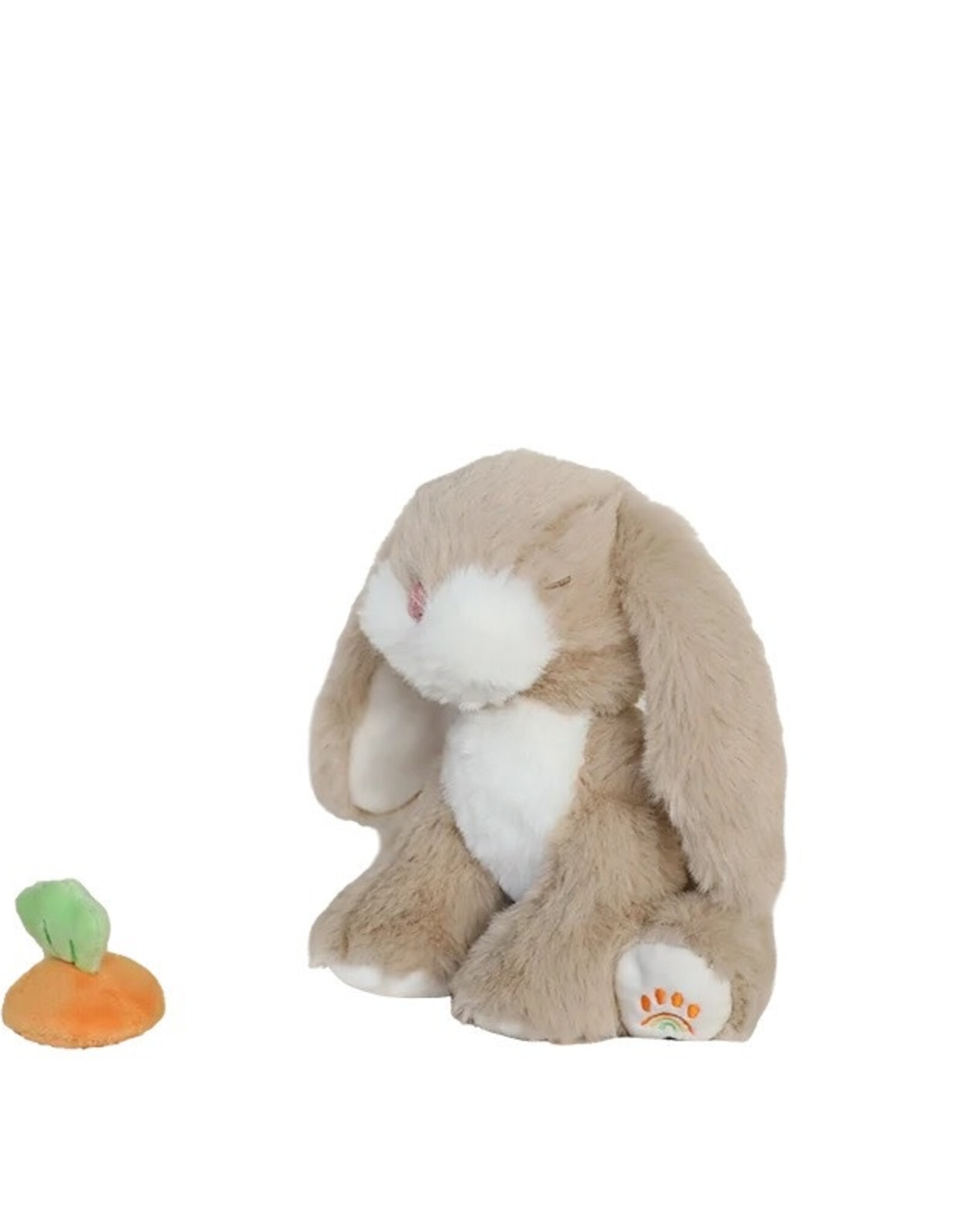 Dinkum Pets Binky Bunny