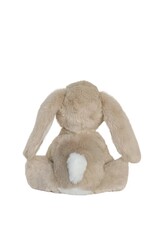 Dinkum Pets Binky Bunny