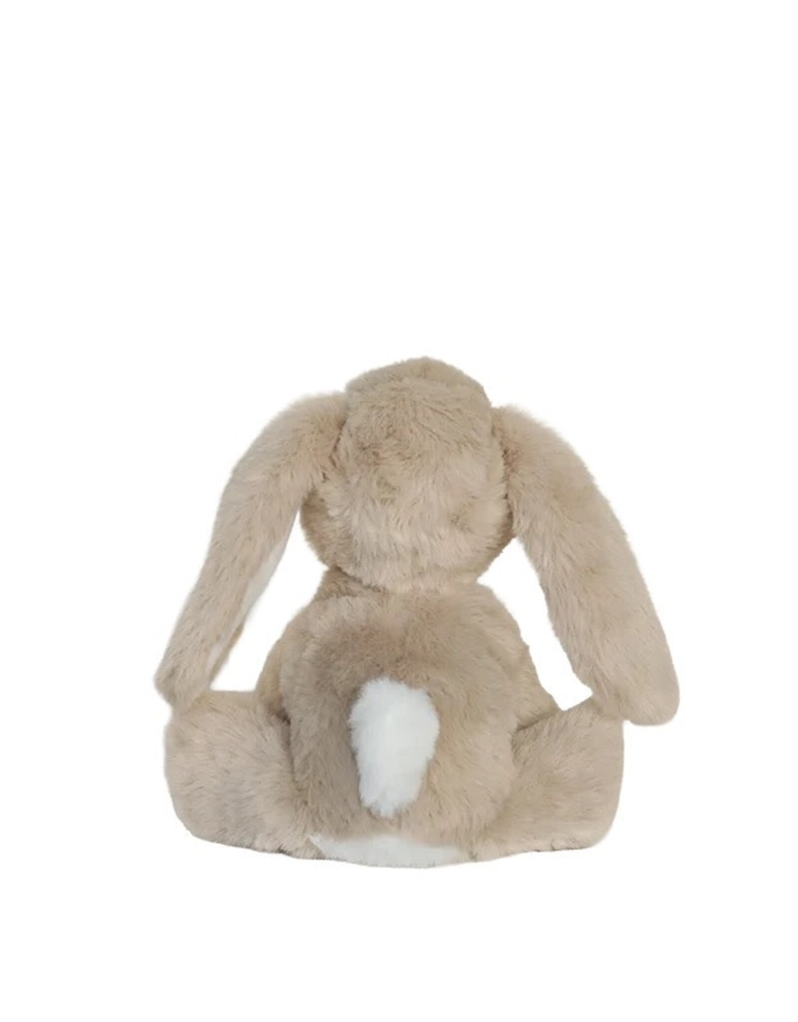 Dinkum Pets Binky Bunny