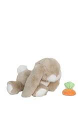 Dinkum Pets Binky Bunny