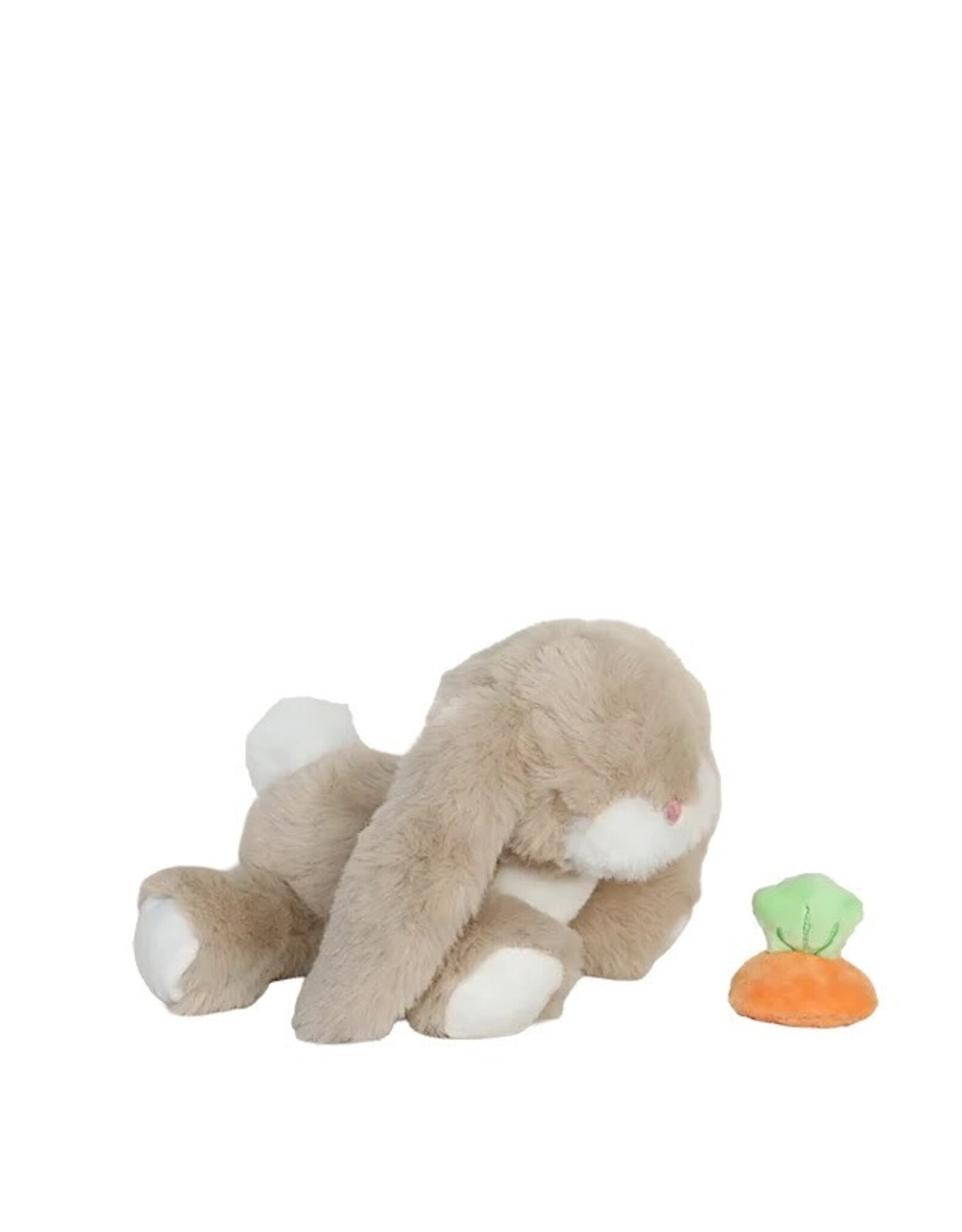 Dinkum Pets Binky Bunny