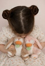 Dinkum Pets Binky Bunny