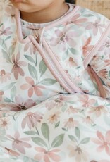 Copper Pearl Natalie Sleep Bag