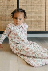 Copper Pearl Natalie Sleep Bag