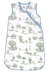 Copper Pearl Hundred Acre Woods Sleep Bag