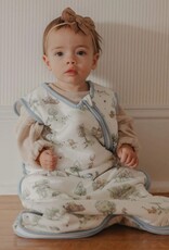 Copper Pearl Hundred Acre Woods Sleep Bag