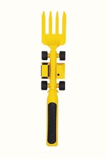 Constructive Eating Constructive Eating Fork