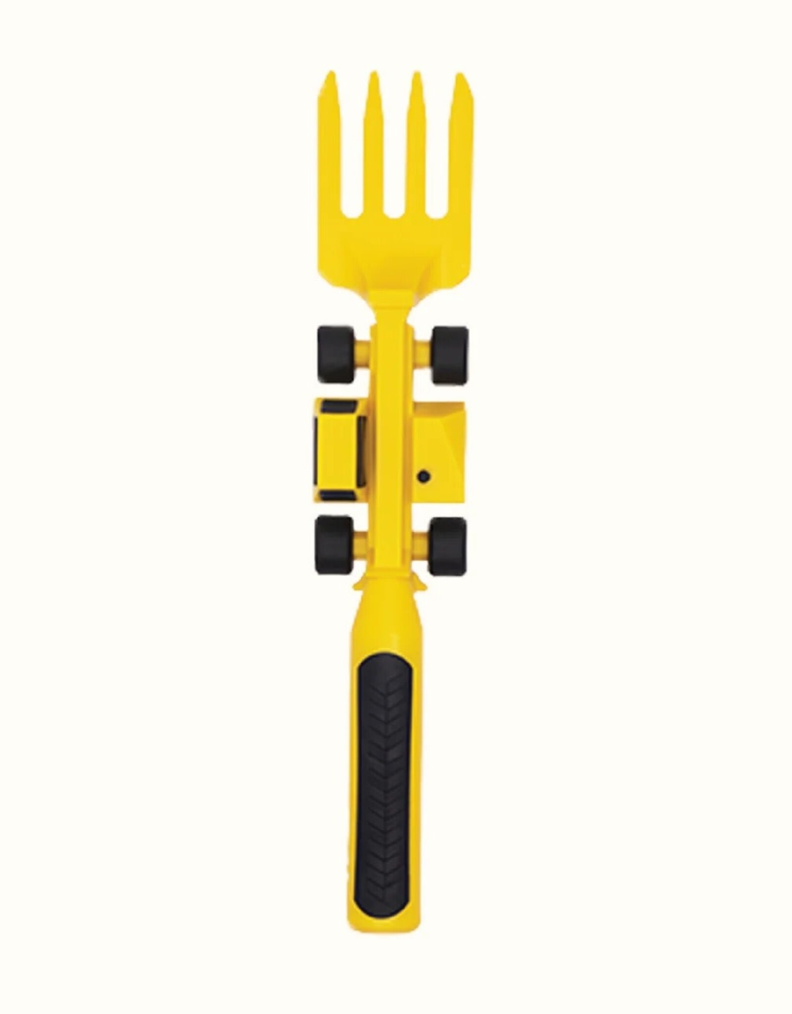 Constructive Eating Constructive Eating Fork