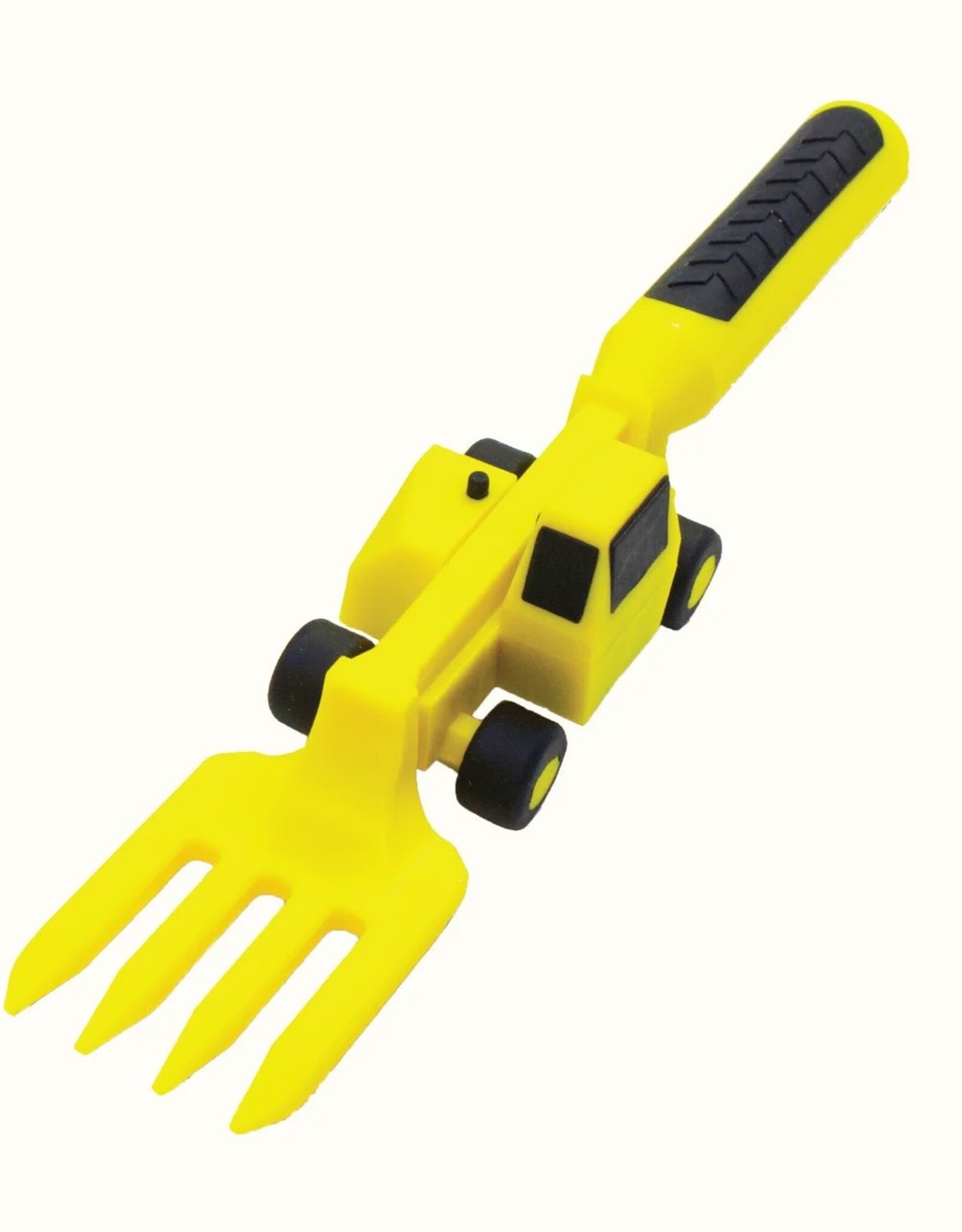 Constructive Eating Constructive Eating Fork
