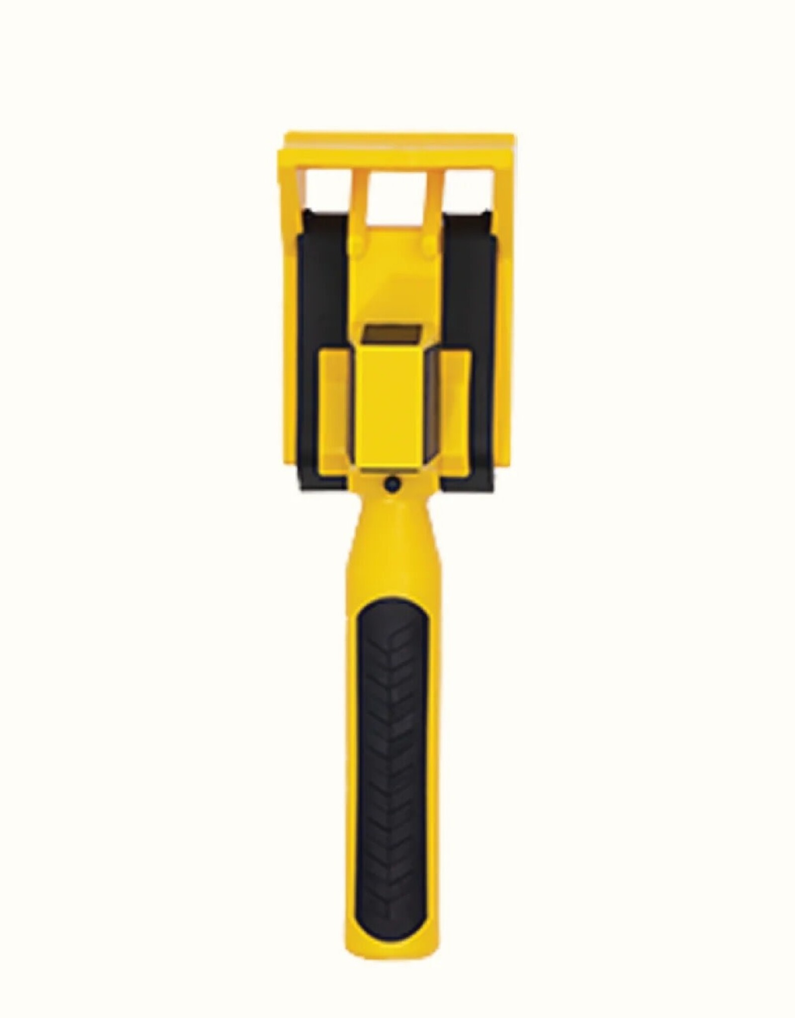 Constructive Eating Constructive Eating Pusher