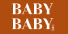 Baby Baby Inc
