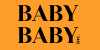 Baby Baby Inc