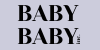 Baby Baby Inc