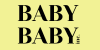 Baby Baby Inc