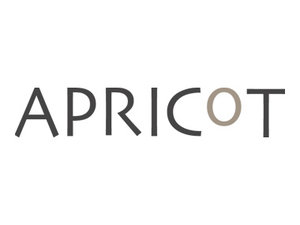 Apricot