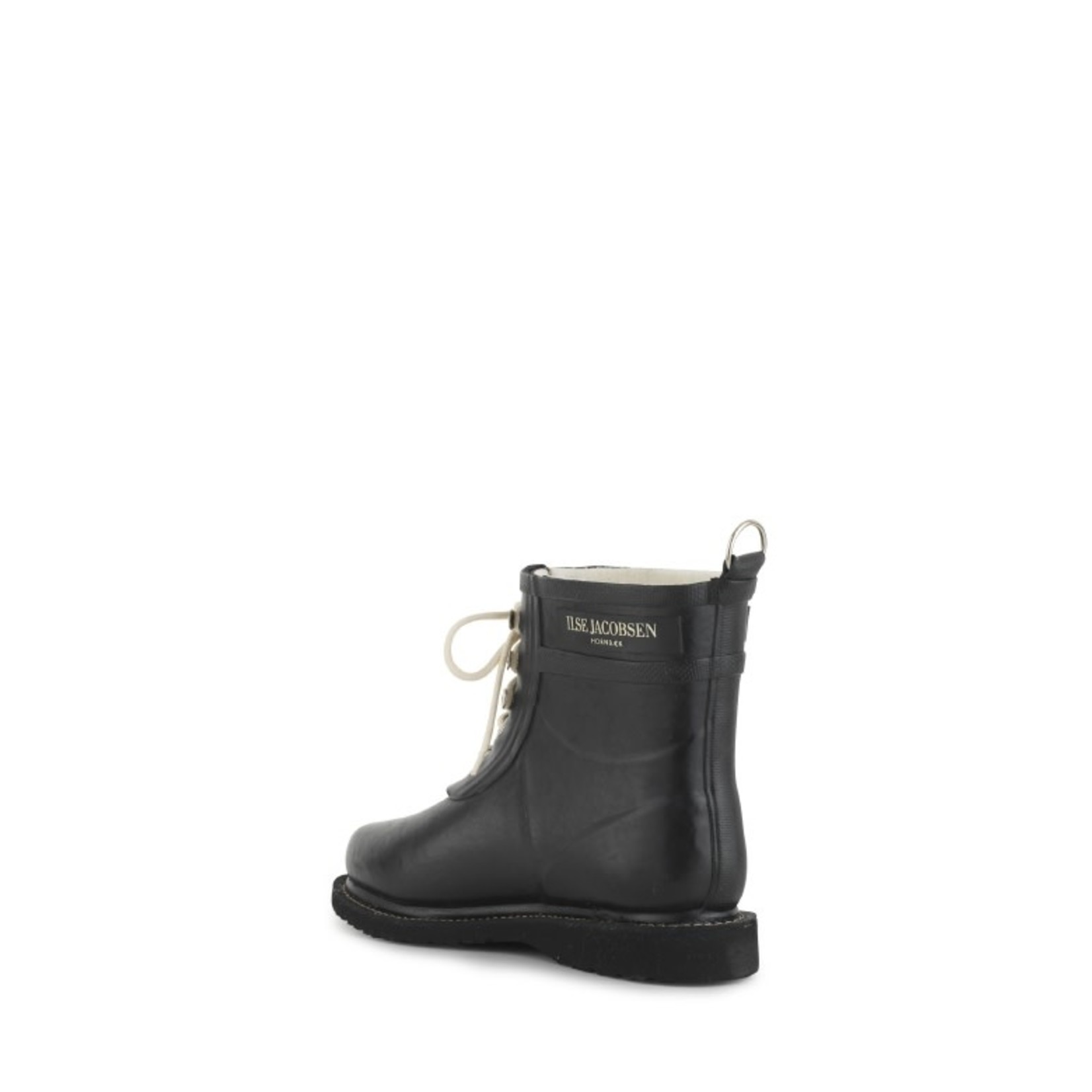 Ilse Jacobsen Short Rubber Boot