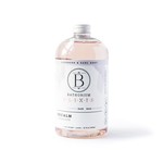 Bathorium BeCalm Elixir