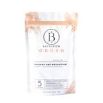 Bathorium Ancient Oat Hydration Crush Bath Soak