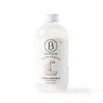 Bathorium Little Charlie Bubble Bath Milk