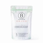 Bathorium Northern Sage Recovery Bath Soak