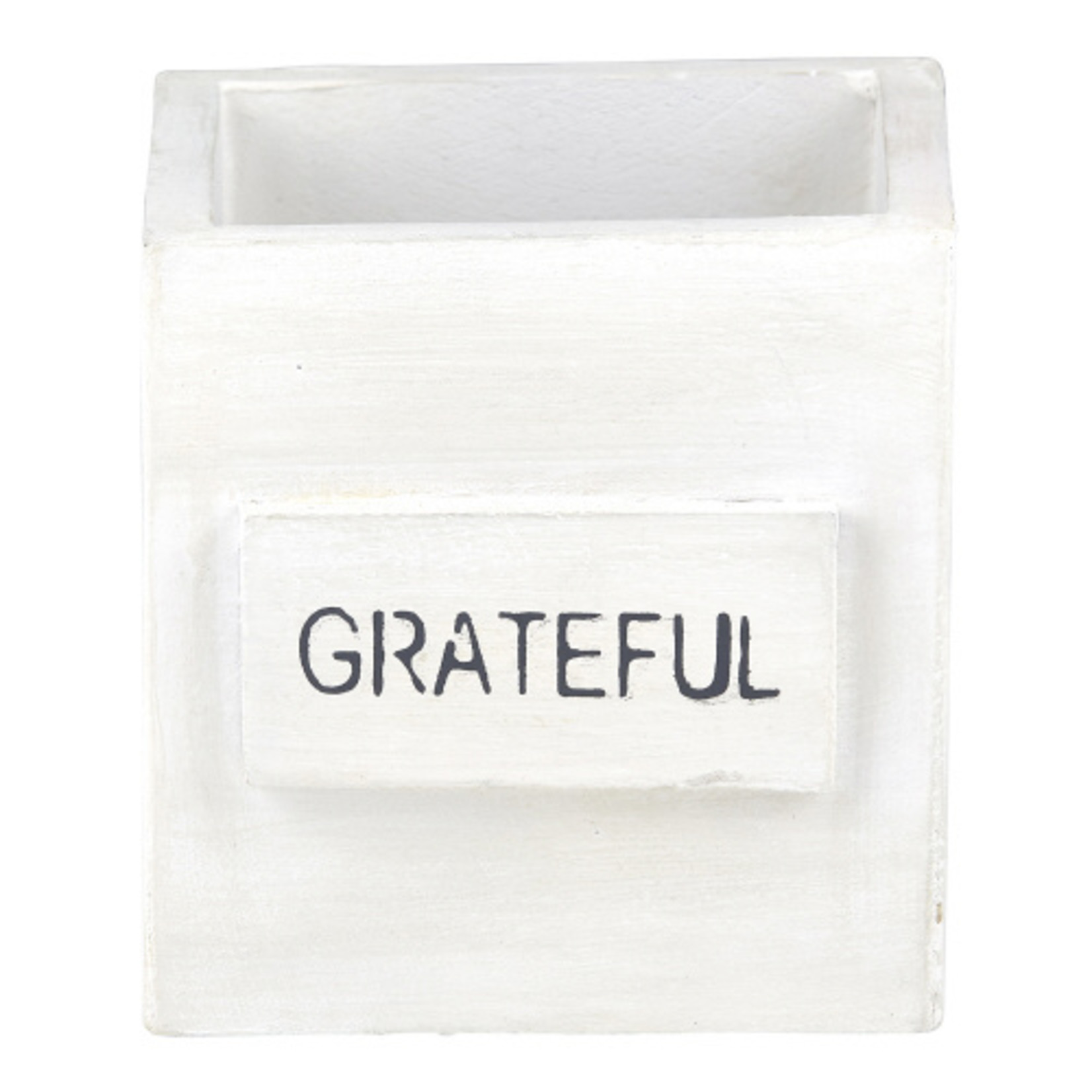 Creative Brands Grateful Nest Box