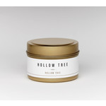 Hollow Tree Hollow Tree Travel Candle