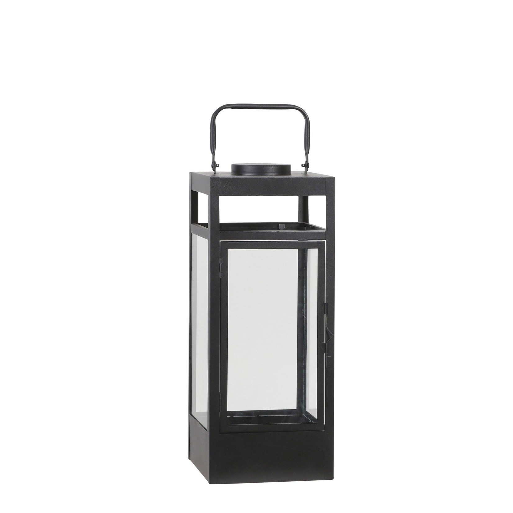 Modus Lifestyle Flint Lantern - Small