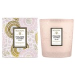 Voluspa Panjore Lychee Classic Candle - 9oz