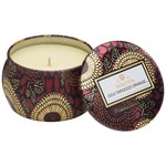 Voluspa Goji & Tarocco Orange Mini Tin Candle