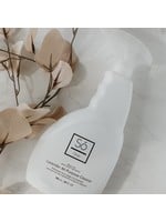 So Luxury Clean - Lavender All Purpose Cleaner