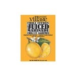 Gourmet Village Chili Citrus Marinade Seasoning