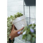 Elho Loft Urban Pot 15cm White