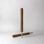 Kanso Designs Coco Coir Pole - small