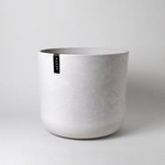 Kanso Designs Signature Stone Planter - 12"