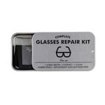 Evergreen Glasses Repair Kit