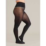 Sheertex Semi-Opaque Tights