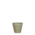 Modus Lifestyle Orion Pot - Green - 6"