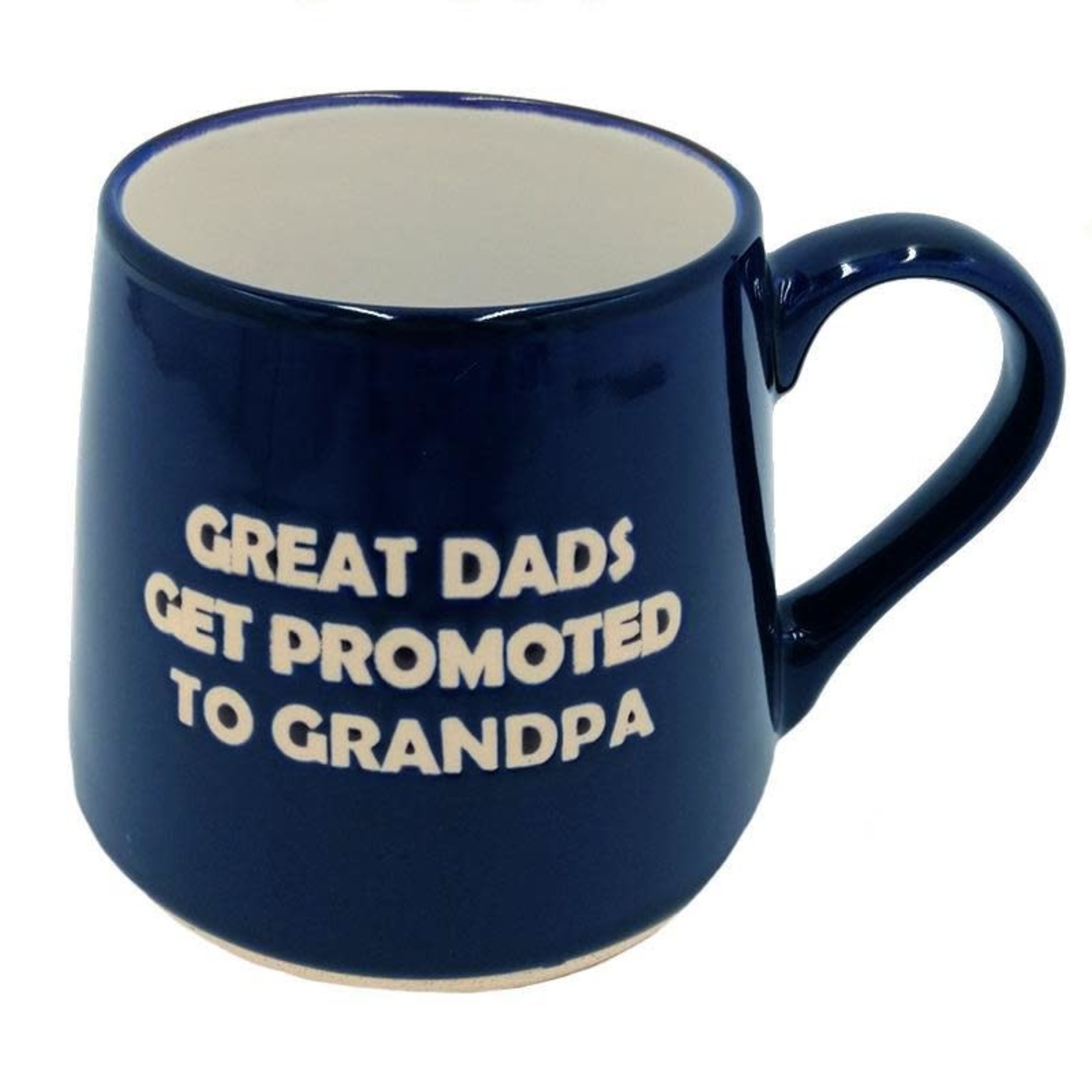 Koppers Great Dads Mug