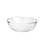 Design ideas Wabisabi Serving Bowl - 9"