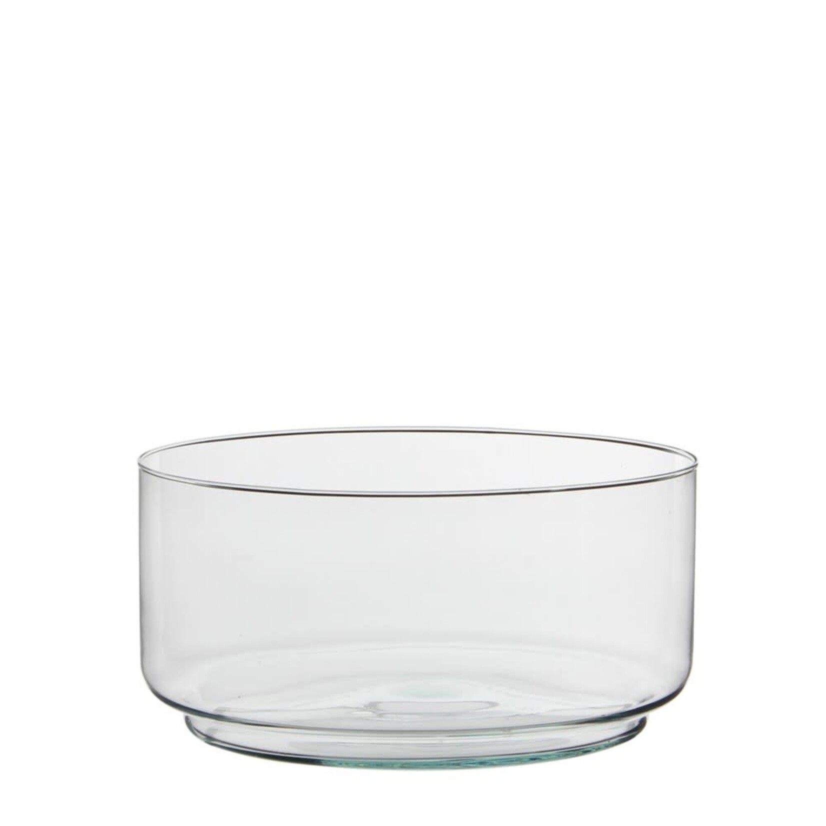Modus Lifestyle Tigo Glass Bowl - 5"