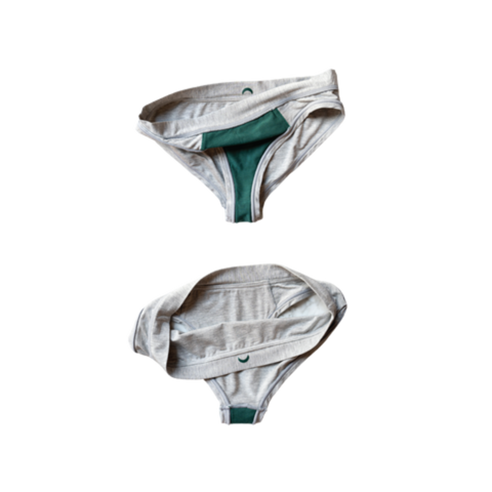 About – huha underwear