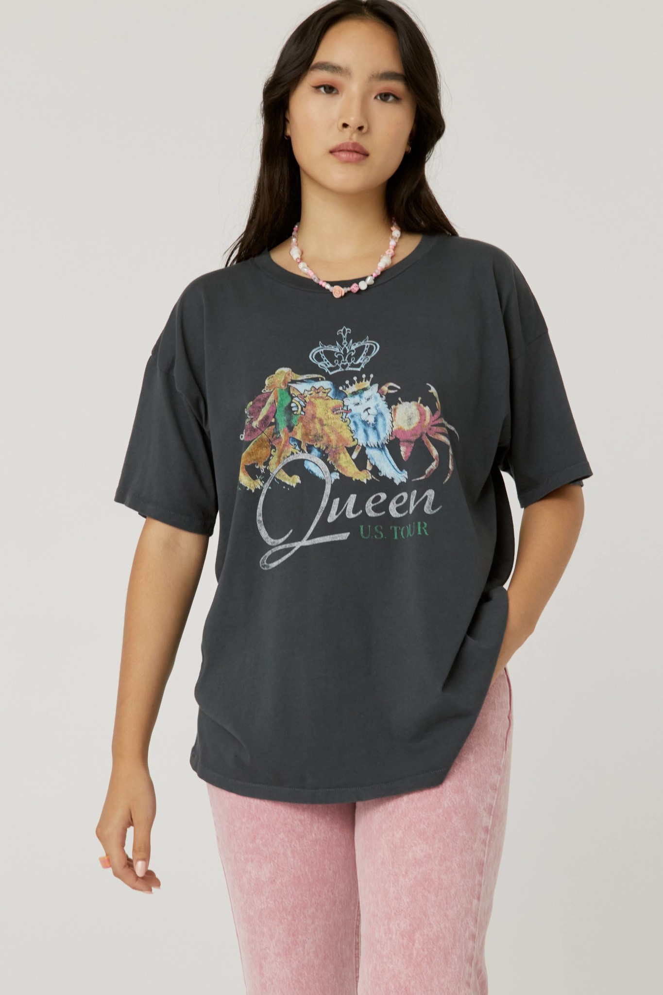 daydreamer tees on sale