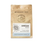 Harmonic Arts Dream Tea - 60g