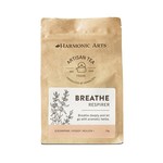 Harmonic Arts Breathe Tea - 70g