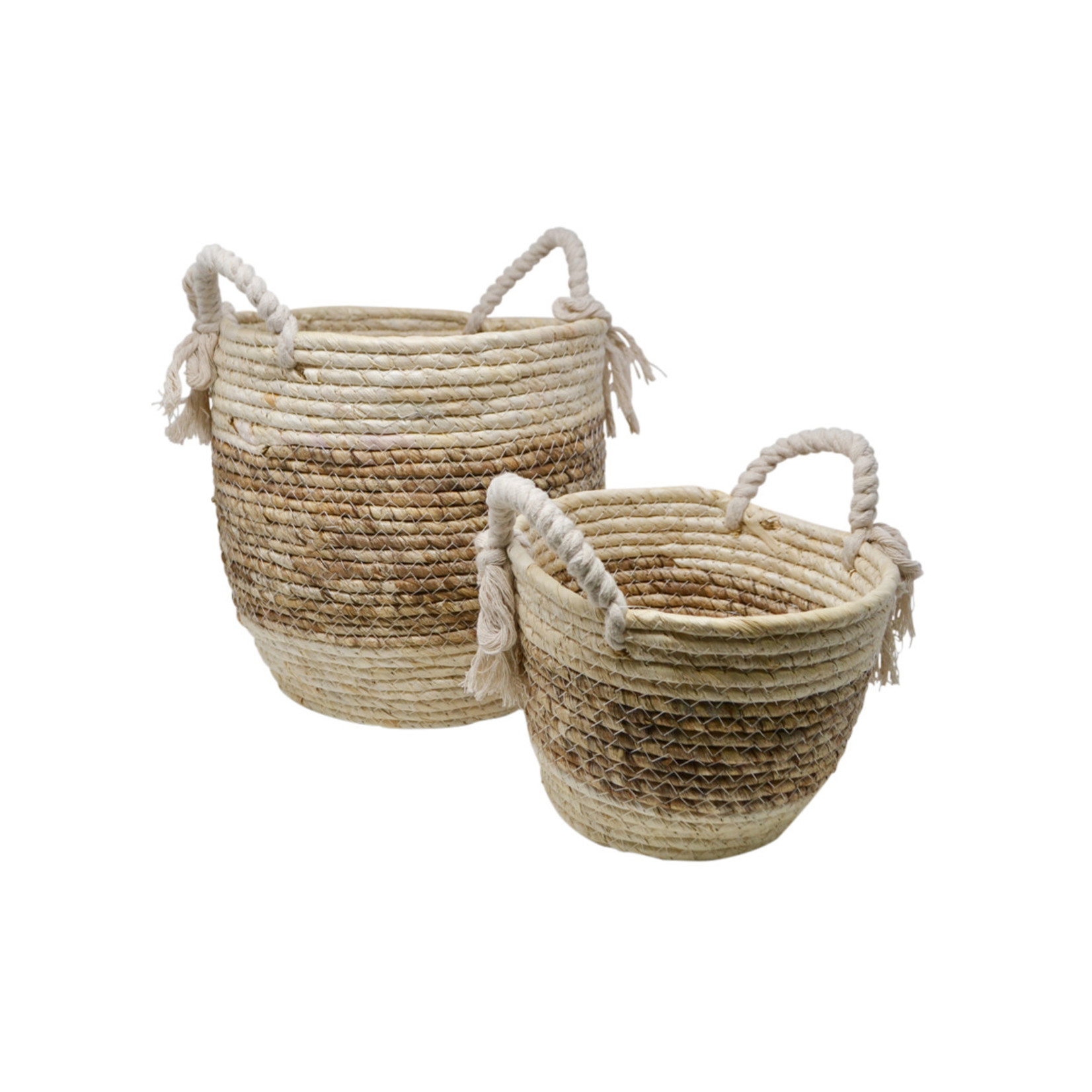 Pelepa Basket - small