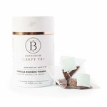 Bathorium Apres Bath Sleepy Time Tea - Vanilla Rooibos Tisane