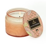 Voluspa Kalahari Watermelon Petit Jar