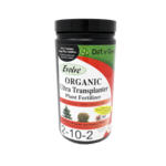 Evolve Organic Fertilizers Ultra Transplanter (Organic) 2-10-2