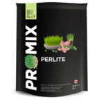 Pro-Mix Perlite - 9L